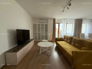 Apartament 2 Camere | Zona Torontal