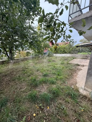 Casa D+P+M, 225 mp utili, 300 mp teren, zona Burdujeni - imagine 3