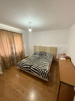 Casa D+P+M, 225 mp utili, 300 mp teren, zona Burdujeni - imagine 8