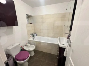 Apartament cu 3 camere, 67 mp – zona Sebastian - imagine 8