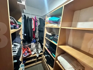 Apartament cu 3 camere, 67 mp – zona Sebastian - imagine 4