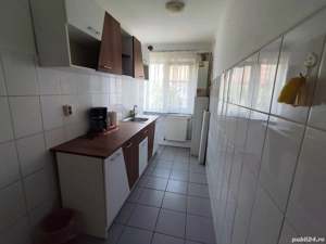 Apartament 2 camere cf 2 