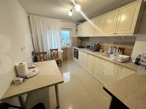 Apartament cu 3 camere, 67 mp – zona Sebastian - imagine 6