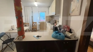 Apartament cu 3 camere, 67 mp – zona Sebastian - imagine 7