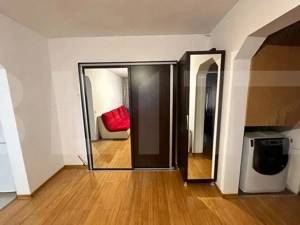 Apartament cu 3 camere, 67 mp – zona Sebastian - imagine 3