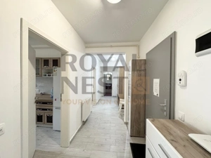 De inchiriat apartament cu 3 camere in Avantgarden3 - imagine 12