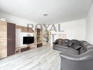 De inchiriat apartament cu 3 camere in Avantgarden3