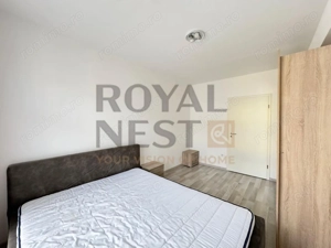 De inchiriat apartament cu 3 camere in Avantgarden3 - imagine 5