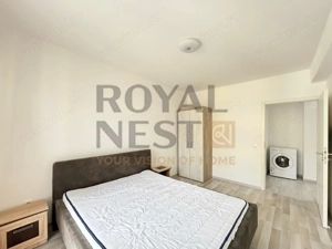 De inchiriat apartament cu 3 camere in Avantgarden3 - imagine 9