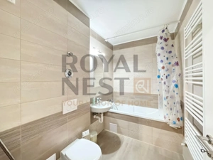 De inchiriat apartament cu 3 camere in Avantgarden3 - imagine 10