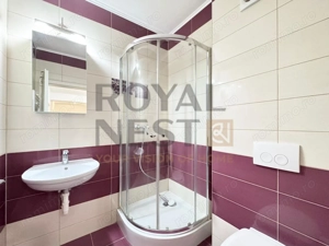 De inchiriat apartament cu 3 camere in Avantgarden3 - imagine 11