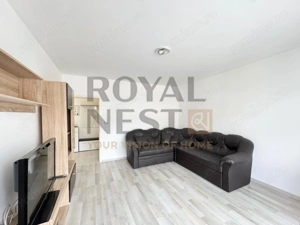 De inchiriat apartament cu 3 camere in Avantgarden3 - imagine 3