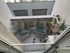 Apartament, decomandat, intermediar – zona Vivo BMW, Cluj-Napoca  - imagine 7