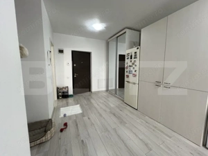 Apartament, decomandat, intermediar – zona Vivo BMW, Cluj-Napoca  - imagine 5