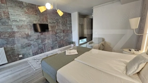  Afacere la cheie în Gheorgheni, Randament 10% - imagine 2