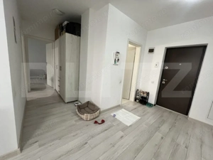 Apartament, decomandat, intermediar – zona Vivo BMW, Cluj-Napoca  - imagine 6