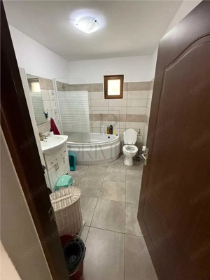 Sanmihaiul Roman- toate utilitatile- mobilata si utilata complet - imagine 7