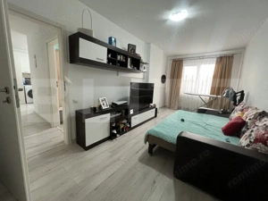 Apartament, decomandat, intermediar – zona Vivo BMW, Cluj-Napoca  - imagine 4