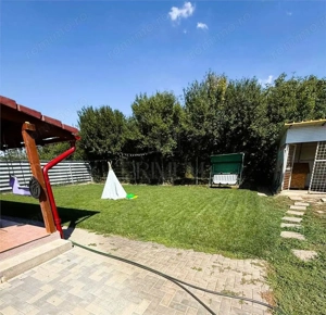 Sanmihaiul Roman- toate utilitatile- mobilata si utilata complet - imagine 6