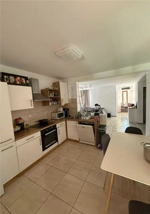 Sanmihaiul Roman- toate utilitatile- mobilata si utilata complet - imagine 3