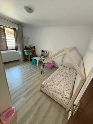 Sanmihaiul Roman- toate utilitatile- mobilata si utilata complet - imagine 5