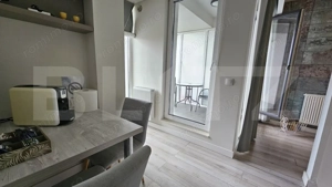  Afacere la cheie în Gheorgheni, Randament 10% - imagine 3