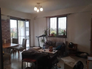 GIROC - 3 CAM - ETJ.2 - LIFT - 2BALCOANE - LOC PARCARE - BLOC NOU-