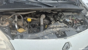 vand kangoo - imagine 2