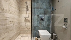  Afacere la cheie în Gheorgheni, Randament 10% - imagine 6