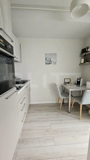  Afacere la cheie în Gheorgheni, Randament 10% - imagine 5