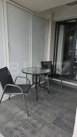  Afacere la cheie în Gheorgheni, Randament 10% - imagine 8