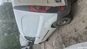 vand kangoo - imagine 4