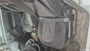 vand kangoo - imagine 3