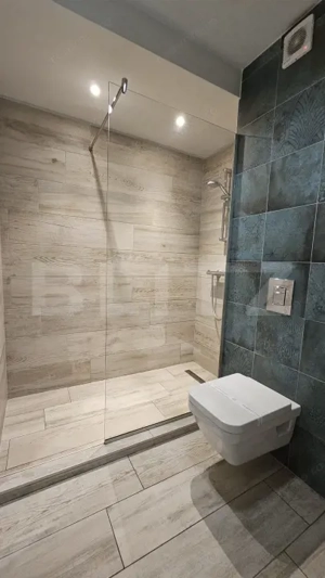  Afacere la cheie în Gheorgheni, Randament 10% - imagine 7