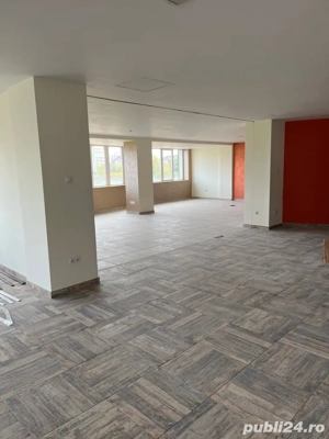 De inchiriat spatiu pentru birouri ,in Baia Mare , zona centraka 390 mp 