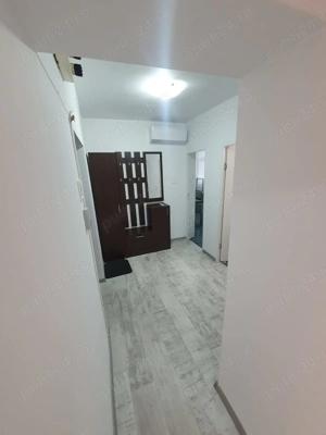 Inchiriez apartament central 2 camere - imagine 14 Inchiriez apartament central 2 camere - imagine 14