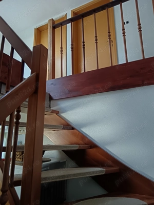 Casa de vânzare Gad 