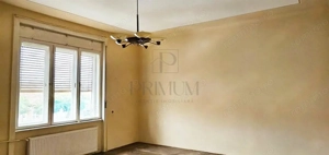 Iosefin - 4 camere - spatios - inalt - vila istorica - 2 bai -  ETAJ 1 - CENTRALA PROPRIE - imagine 3