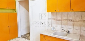 Iosefin - 4 camere - spatios - inalt - vila istorica - 2 bai -  ETAJ 1 - CENTRALA PROPRIE - imagine 4