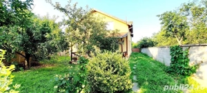 Vand casa cu etaj in Giroc vatra satului