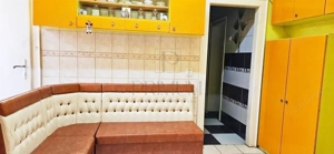 Iosefin - 4 camere - spatios - inalt - vila istorica - 2 bai -  ETAJ 1 - CENTRALA PROPRIE - imagine 5