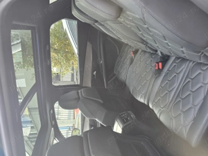 Peugeot 5008 gt full masaj - imagine 5