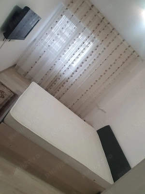 Inchiriez apartament central 2 camere - imagine 3 Inchiriez apartament central 2 camere - imagine 3