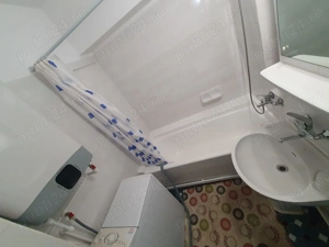 Inchiriez apartament central 2 camere - imagine 17 Inchiriez apartament central 2 camere - imagine 17