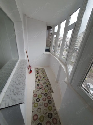 Inchiriez apartament central 2 camere - imagine 7 Inchiriez apartament central 2 camere - imagine 7