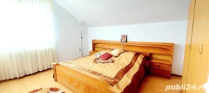 Vand casa cu etaj in Giroc vatra satului - imagine 6