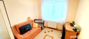 Vand casa cu etaj in Giroc vatra satului - imagine 5