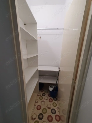 Inchiriez apartament central 2 camere - imagine 19 Inchiriez apartament central 2 camere - imagine 19