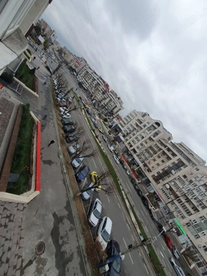 Inchiriez apartament central 2 camere - imagine 20 Inchiriez apartament central 2 camere - imagine 20