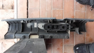 Vand ieftin semnalizator stanga spate Renault Trafic.